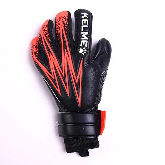 Kelme Pro Goalkeeper Training Gloves