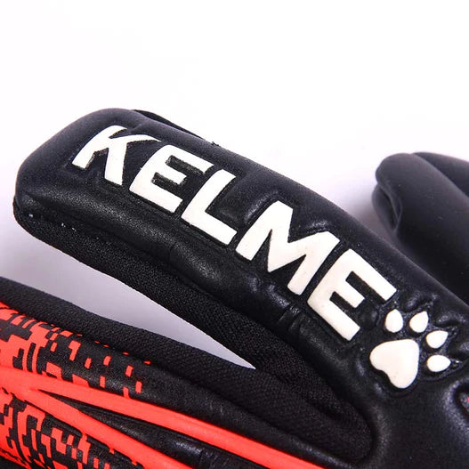 Kelme Pro Goalkeeper Training Gloves