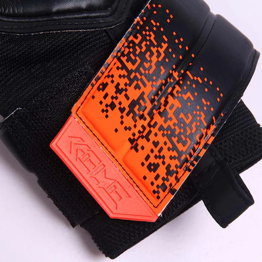 Kelme Pro Goalkeeper Training Gloves