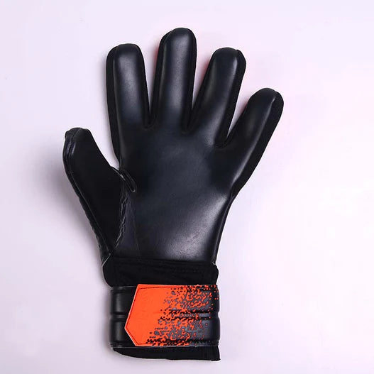 Otūmoetai Football Club Goalkeeper Training Gloves