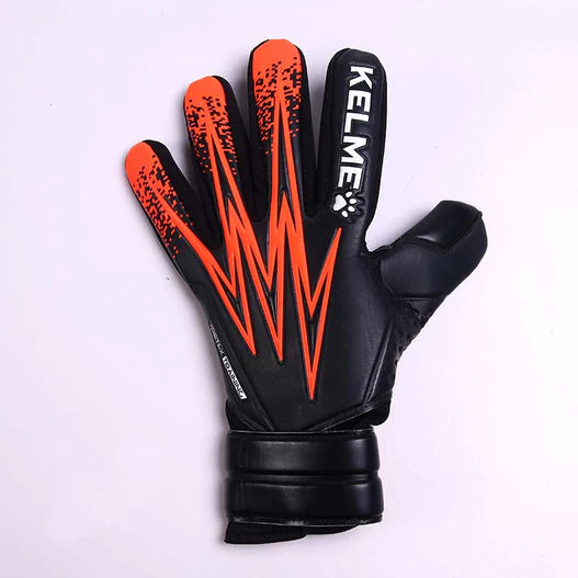 Otūmoetai Football Club Goalkeeper Training Gloves