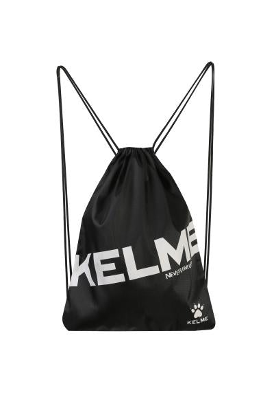 Kelme Drawstring Bag