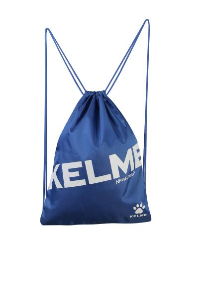Kelme Drawstring Bag