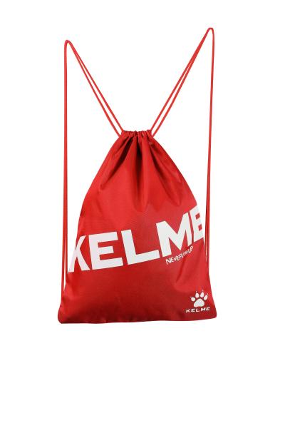 Kelme Drawstring Bag