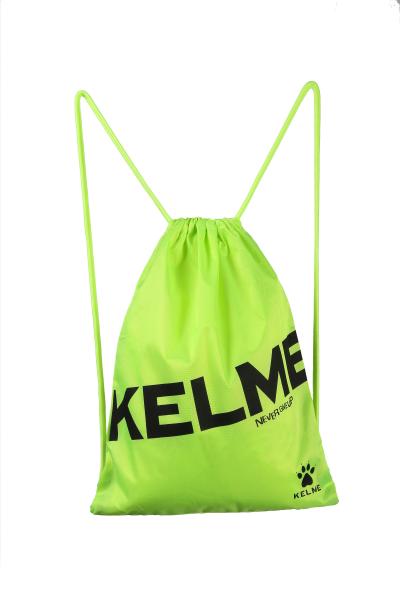 Kelme Drawstring Bag
