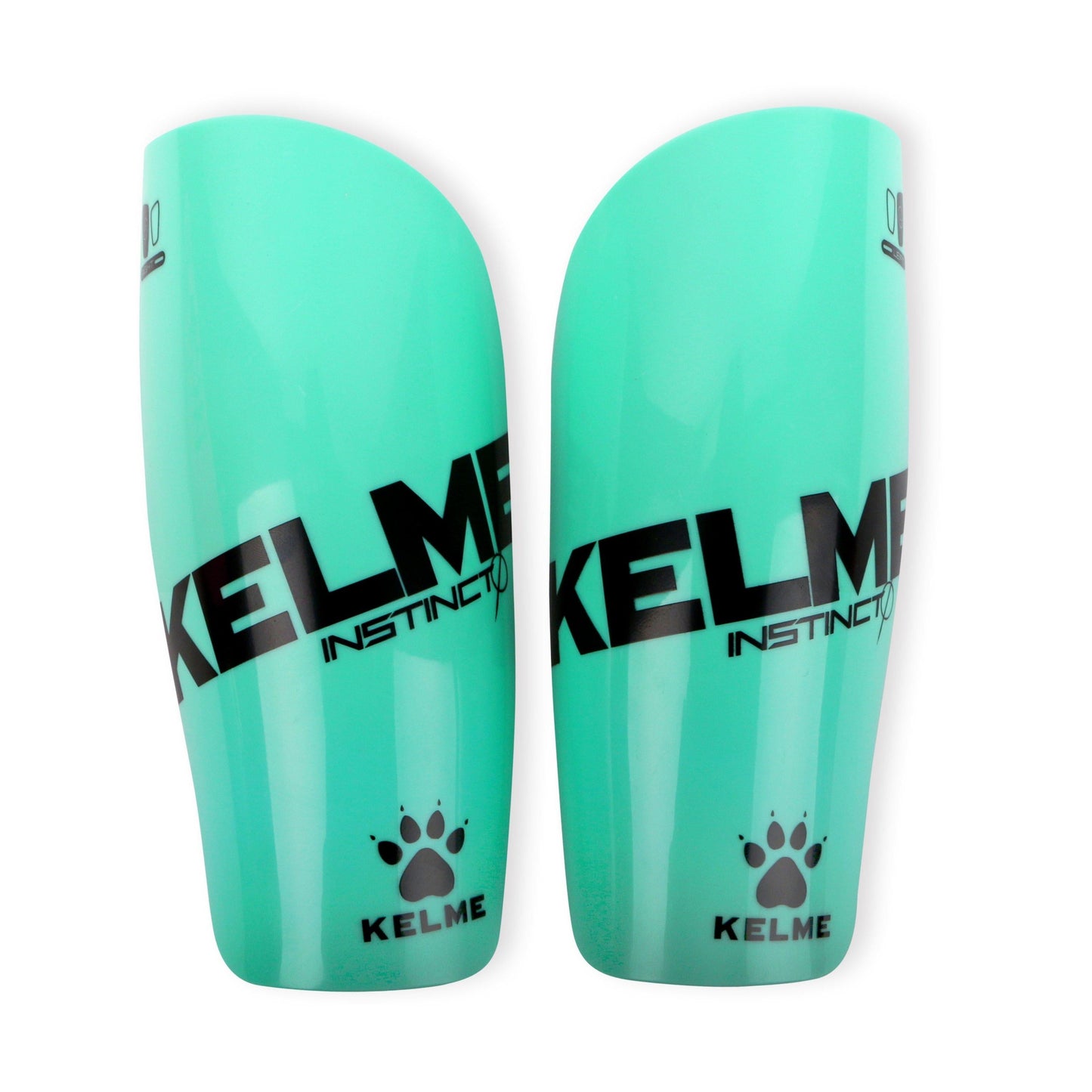 Kelme Shin Guards