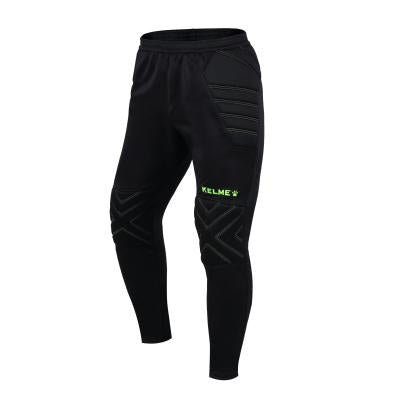Kelme Kids Goalkeeper Pants