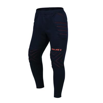 Kelme Kids Goalkeeper Pants