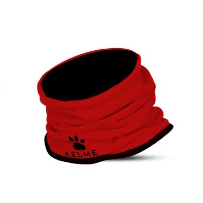 Neck Gaiter (Reversible)