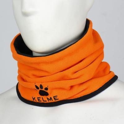 Neck Gaiter (Reversible)