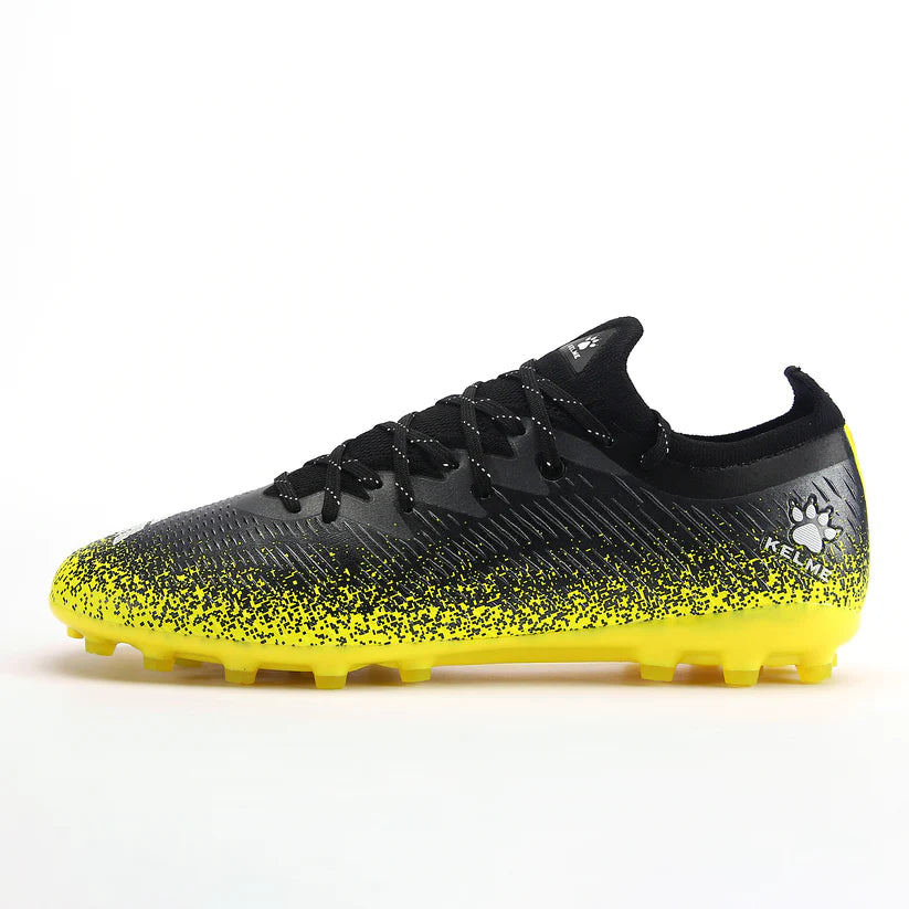 Kelme Hornet Football Boot