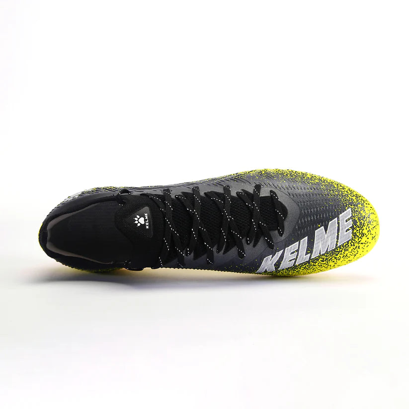 Kelme Hornet Football Boot