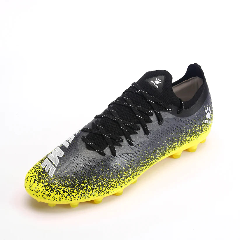 Kelme Hornet Football Boot