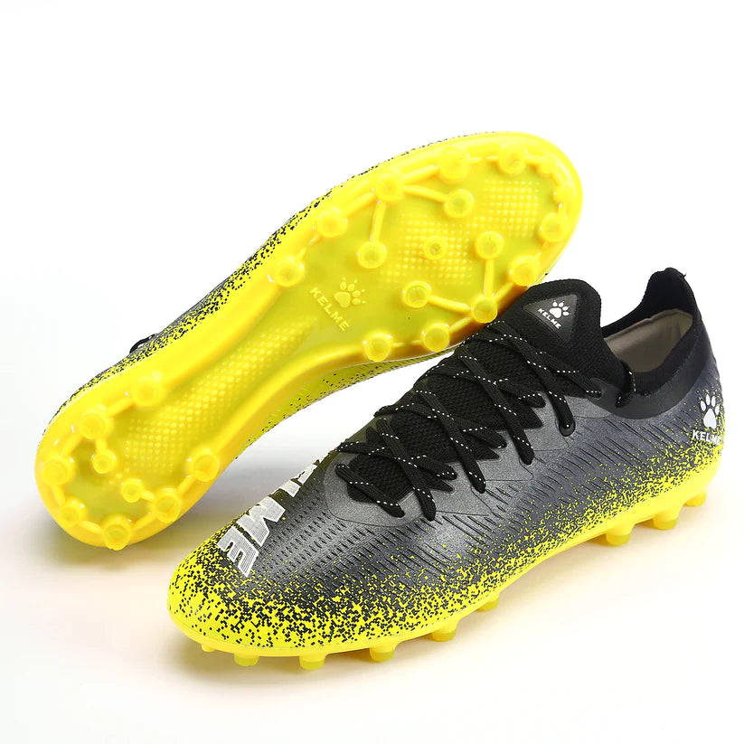 Kelme Hornet Football Boot