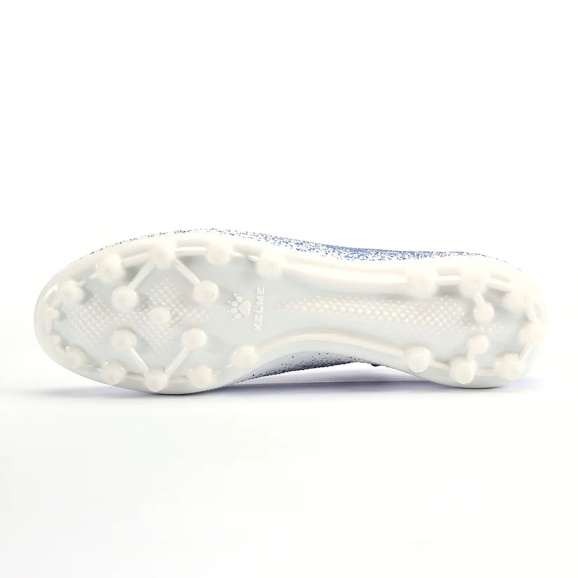 Kelme Hornet Football Boot