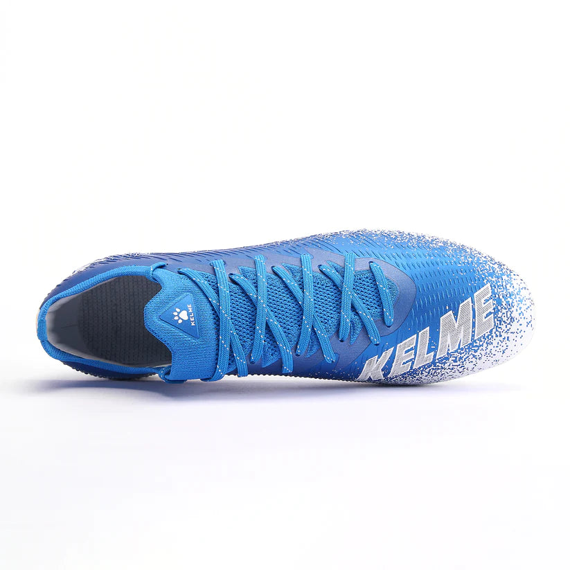 Kelme Hornet Football Boot