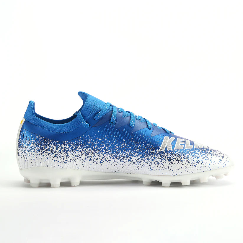 Kelme Hornet Football Boot