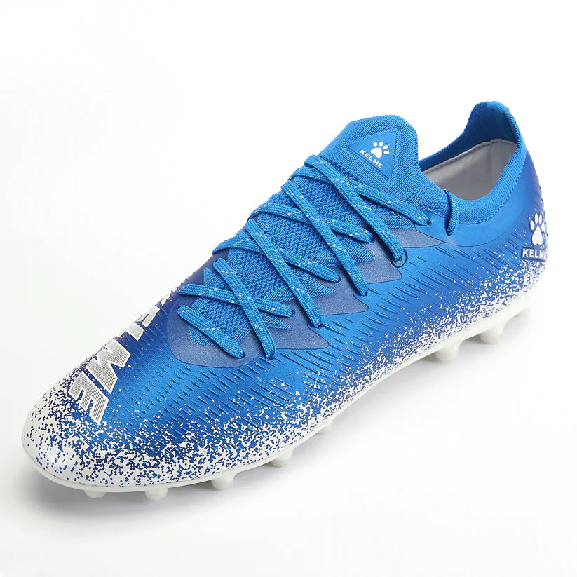 Kelme Hornet Football Boot