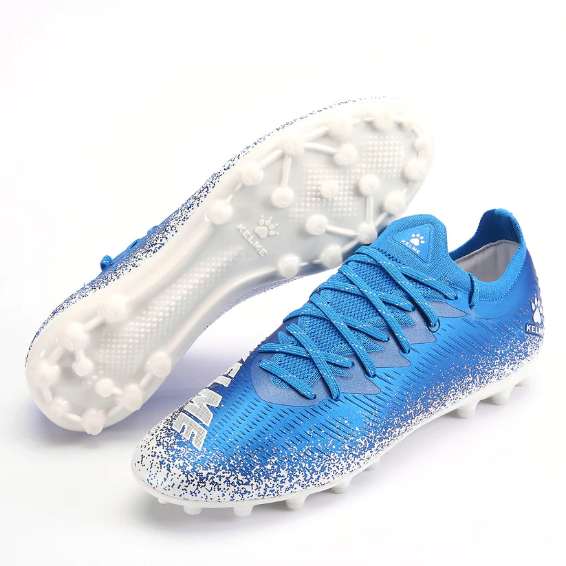 Kelme Hornet Football Boot