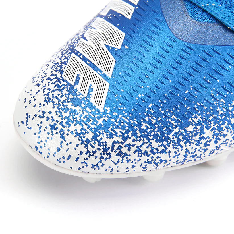 Kelme Hornet Football Boot