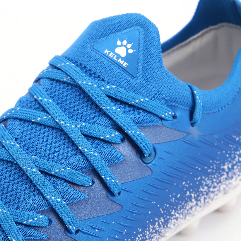 Kelme Hornet Football Boot