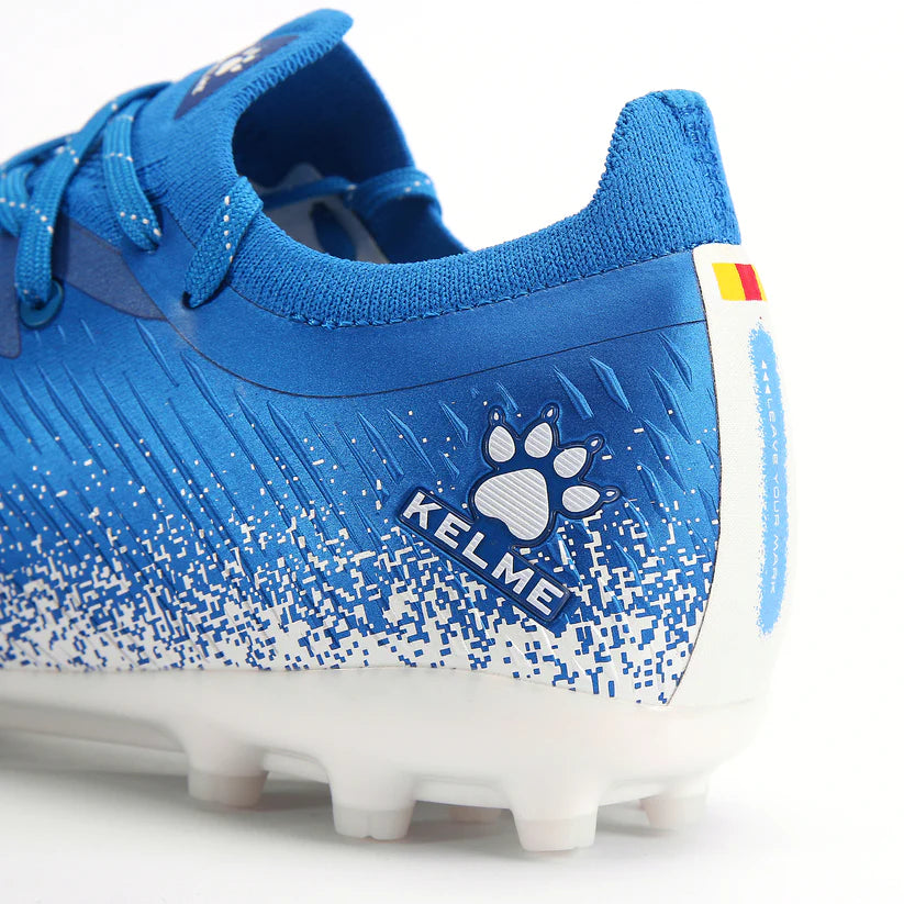 Kelme Hornet Football Boot