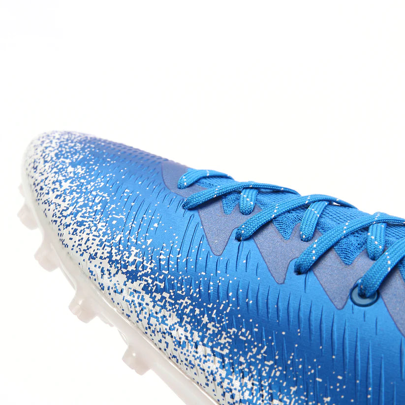 Kelme Hornet Football Boot
