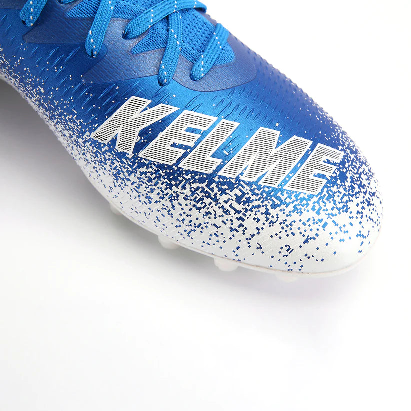 Kelme Hornet Football Boot