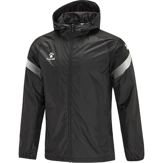 Kelme Costas Rain Jacket