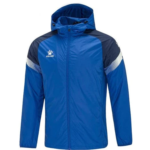 Kelme Costas Rain Jacket