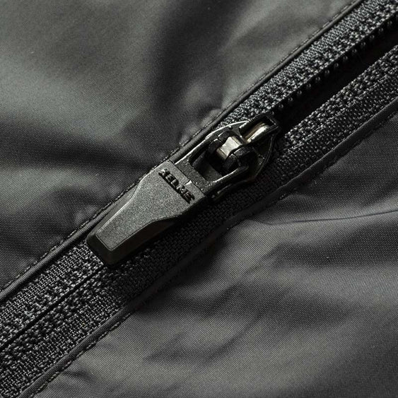 Kelme Costas Rain Jacket