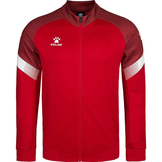 Kelme Costas Training Jacket
