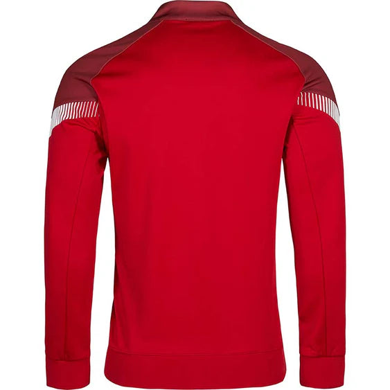 Kelme Costas Training Jacket