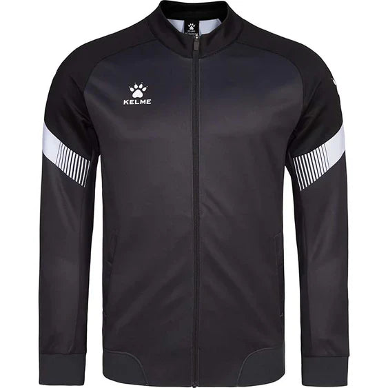 Kelme Kids Costas Training Jacket