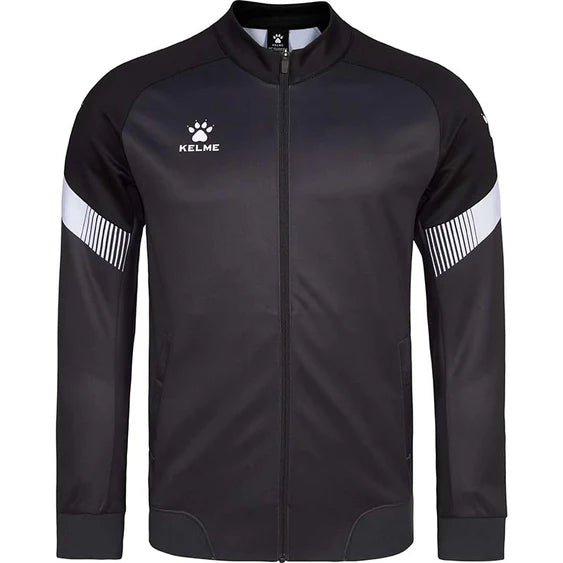 Kelme Costas Training Jacket