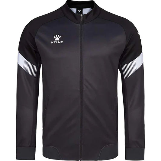 Kelme Costas Training Jacket
