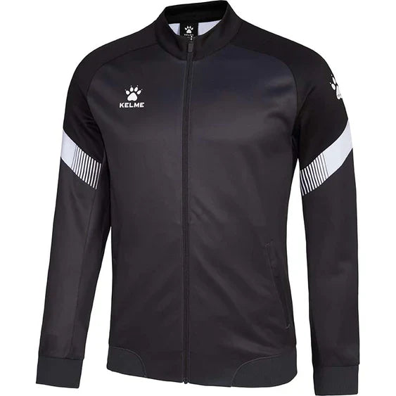 Kelme Kids Costas Training Jacket