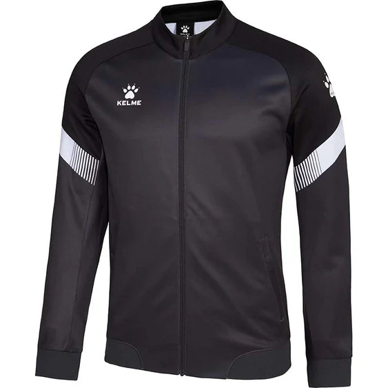 Kelme Costas Training Jacket