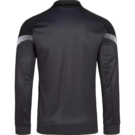 Kelme Costas Training Jacket