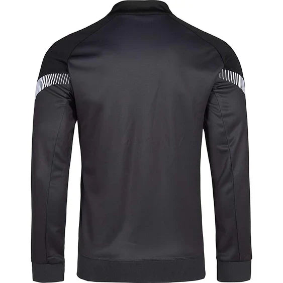Kelme Kids Costas Training Jacket