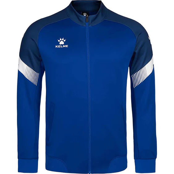 Kelme Costas Training Jacket