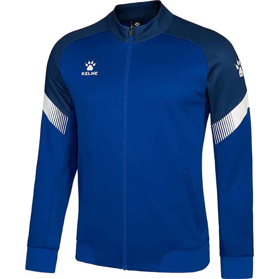 Kelme Kids Costas Training Jacket