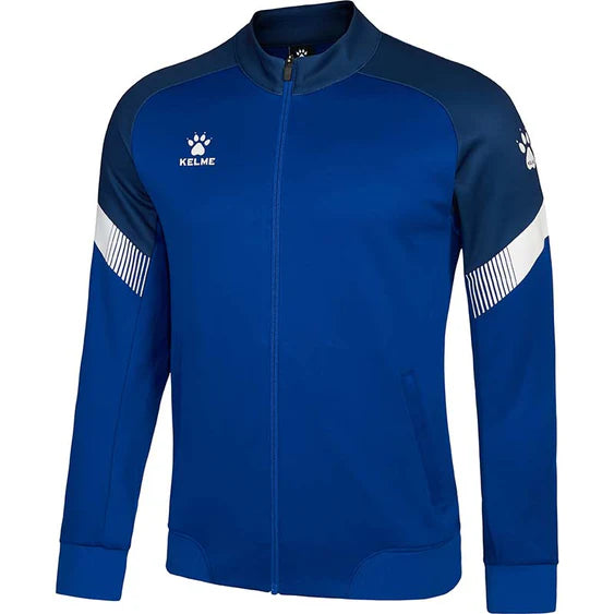 Kelme Costas Training Jacket
