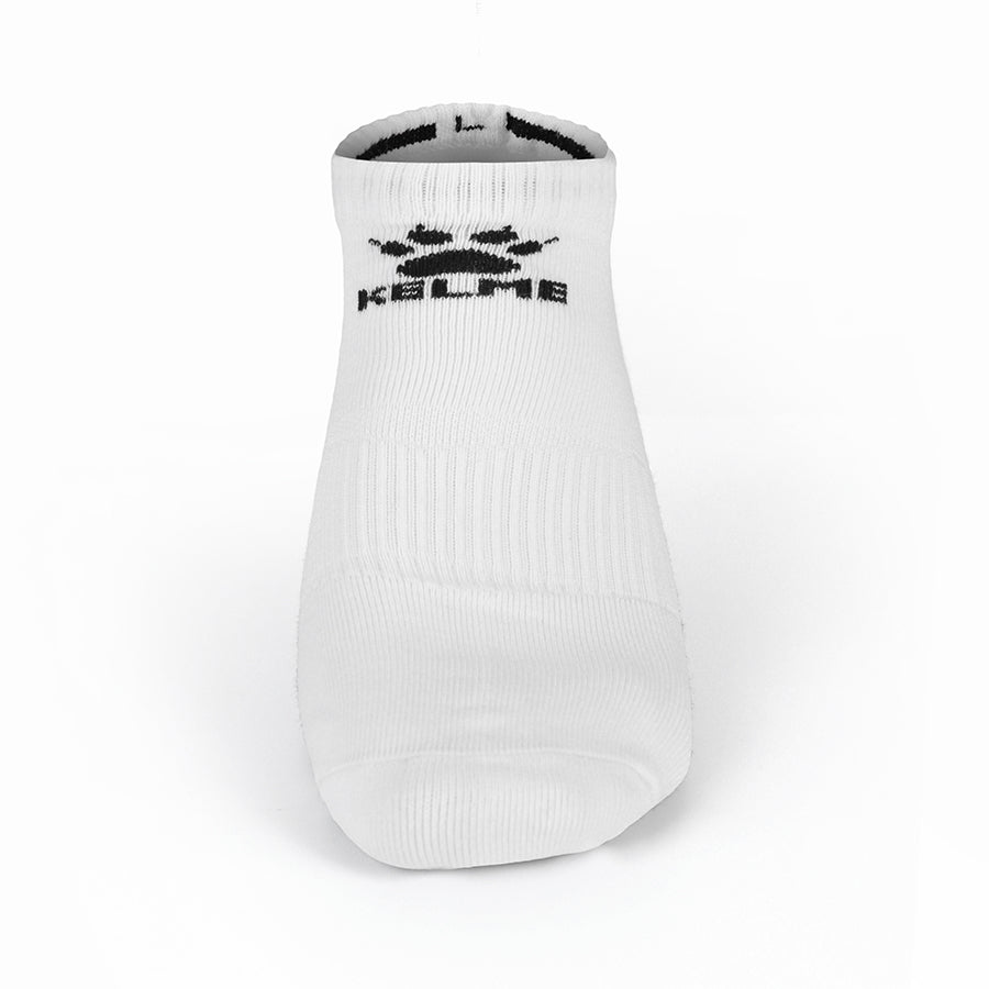 Kelme Ankle Socks (3 pair pack)