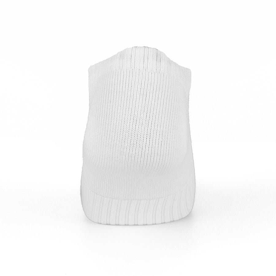 Kelme Ankle Socks (3 pair pack)