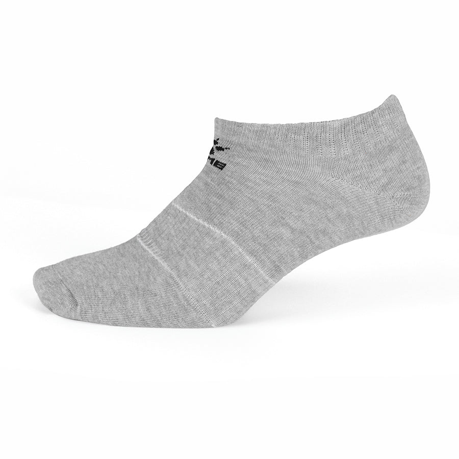 Kelme Ankle Socks (3 pair pack)