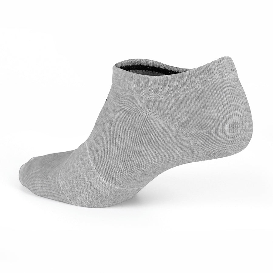 Kelme Ankle Socks (3 pair pack)