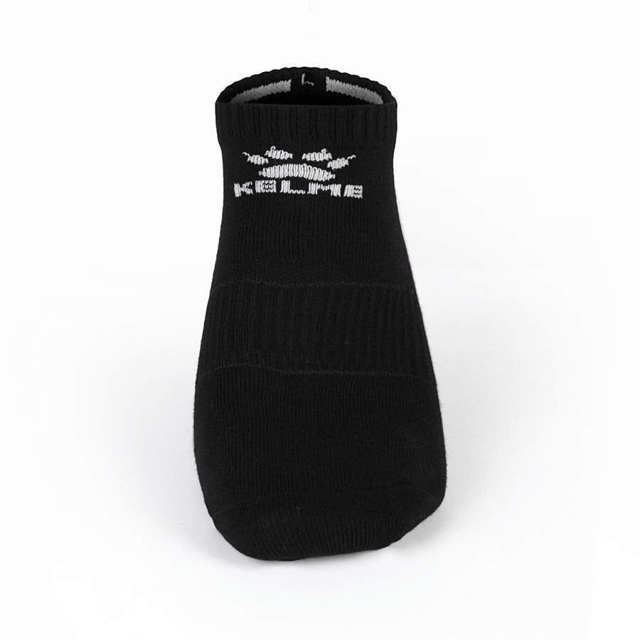 Kelme Ankle Socks (3 pair pack)