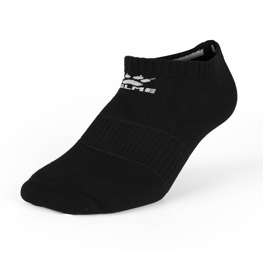 Kelme Ankle Socks (3 pair pack)
