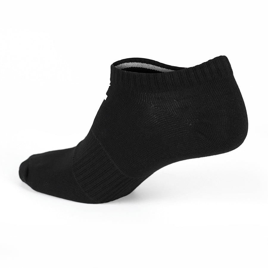 Kelme Ankle Socks (3 pair pack)